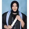 Ammarah Kader