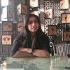 Nidhi Yadav