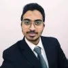 Ramez Hamdy