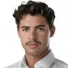 Zach Reyes
