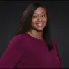 Lakishia