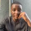 YUSUF KOIKI