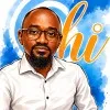 Francis Mutekanga