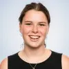 Mia Webber