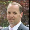 Stephen Herceg