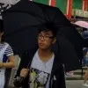Nhan Ha