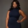 Shenel Ama Oduro