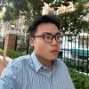 Zhenghan Wu