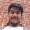 Sagar Sadhak