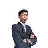 Imam Taufik Prasetyo