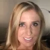 Lauren Barranger