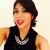 LANNY GAMBOA