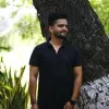Pravin Shinde