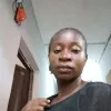 Titilayo Esther