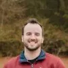Patrick Hollifield