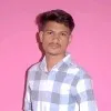 Amol Chavan AC