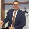 Mohamed Shebl