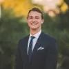 Kaleb Curtis