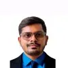 Vedant Bhatt