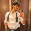 Naveen Poliasetty