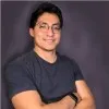 Luis Fernando Vidal Usquiano