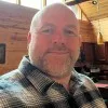 Dennis Andrus