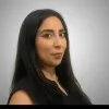 CRYSTAL SOLIS
