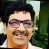 Chander Sheel