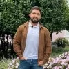 Moises Barbosa