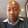 Kganyago Tshepo