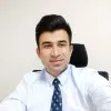Alihan Hallıoğlu