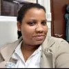 Begué Anjina Stephanie