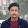 gaurav rauniyar