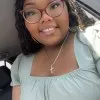 Shayla Burton