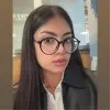 Maria Khan