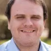 Zachary Wakefield