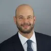Jason Colodne