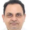 Anil Sharma
