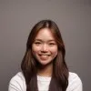 Memo Tangtipongkul