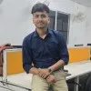 Prashant Singh