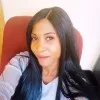 isabel matumula