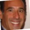 Steven Tabak