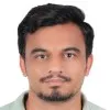 Ali Hassan