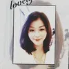 Moon Kuan