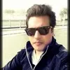 Niyaz Uddin