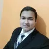 Abhishek Kumar Bhagat