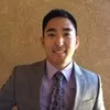 Jared Shimazu