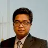 MUHAMMAD RIFKY ANANDA