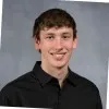 Tayven Badger
