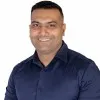 Arun Kumar Sahu